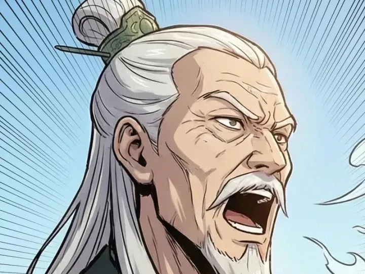 Xuyên Không Tới Tu Tiên Giới Làm Trù Thần Chapter 110 - Trang 18