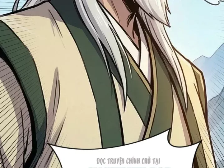 Xuyên Không Tới Tu Tiên Giới Làm Trù Thần Chapter 110 - Trang 19