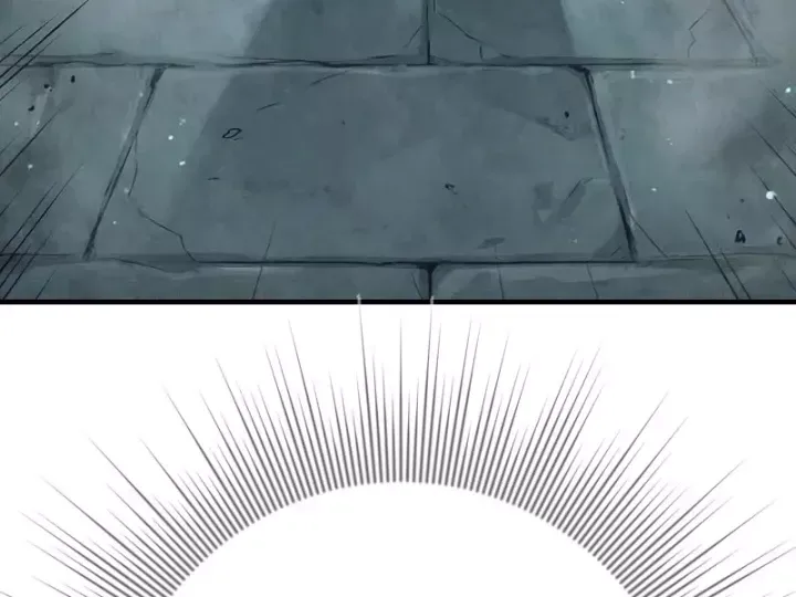 Xuyên Không Tới Tu Tiên Giới Làm Trù Thần Chapter 110 - Trang 28
