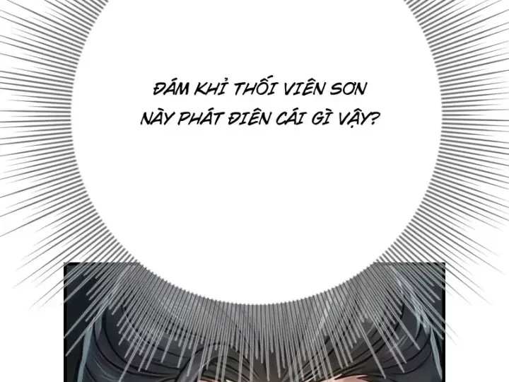 Xuyên Không Tới Tu Tiên Giới Làm Trù Thần Chapter 110 - Trang 29