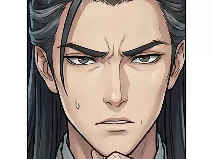 Xuyên Không Tới Tu Tiên Giới Làm Trù Thần Chapter 110 - Trang 30