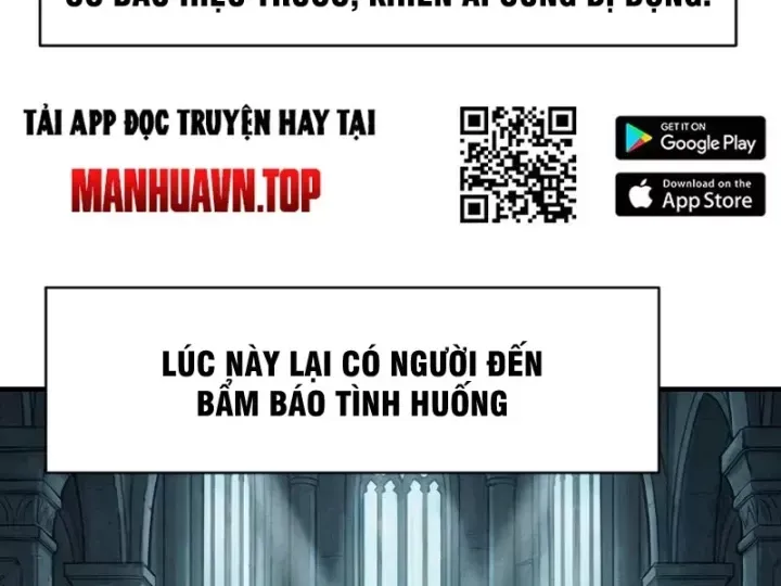 Xuyên Không Tới Tu Tiên Giới Làm Trù Thần Chapter 110 - Trang 32