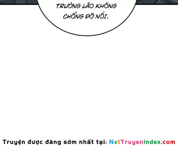 Xuyên Không Tới Tu Tiên Giới Làm Trù Thần Chapter 110 - Trang 35