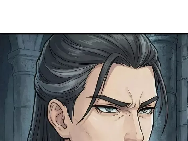 Xuyên Không Tới Tu Tiên Giới Làm Trù Thần Chapter 110 - Trang 36