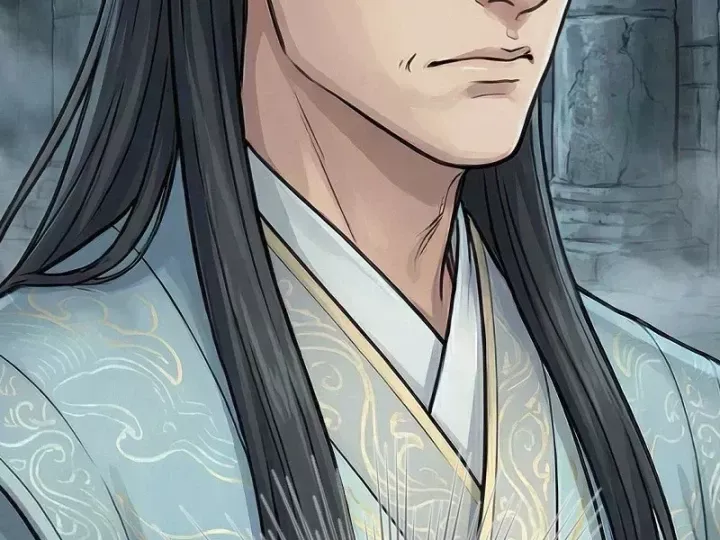 Xuyên Không Tới Tu Tiên Giới Làm Trù Thần Chapter 110 - Trang 37