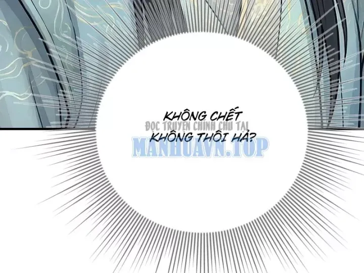 Xuyên Không Tới Tu Tiên Giới Làm Trù Thần Chapter 110 - Trang 38