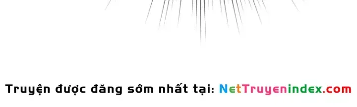 Xuyên Không Tới Tu Tiên Giới Làm Trù Thần Chapter 110 - Trang 39