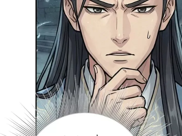 Xuyên Không Tới Tu Tiên Giới Làm Trù Thần Chapter 110 - Trang 41