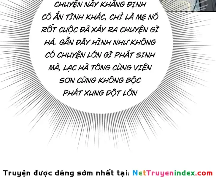 Xuyên Không Tới Tu Tiên Giới Làm Trù Thần Chapter 110 - Trang 42
