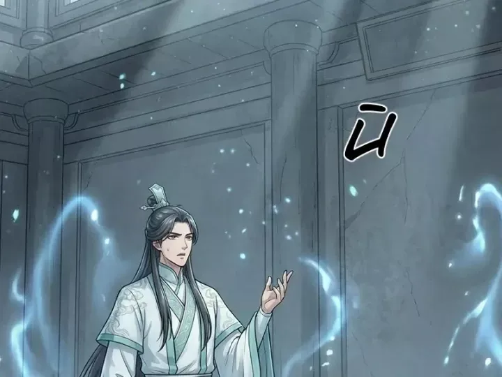 Xuyên Không Tới Tu Tiên Giới Làm Trù Thần Chapter 110 - Trang 44