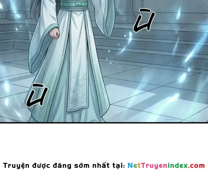 Xuyên Không Tới Tu Tiên Giới Làm Trù Thần Chapter 110 - Trang 45