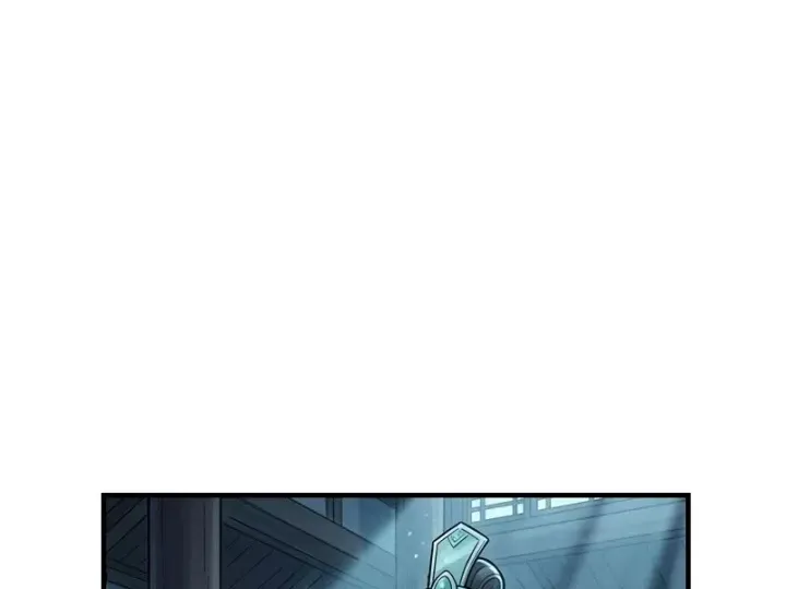 Xuyên Không Tới Tu Tiên Giới Làm Trù Thần Chapter 110 - Trang 46