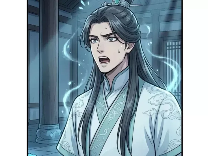 Xuyên Không Tới Tu Tiên Giới Làm Trù Thần Chapter 110 - Trang 47