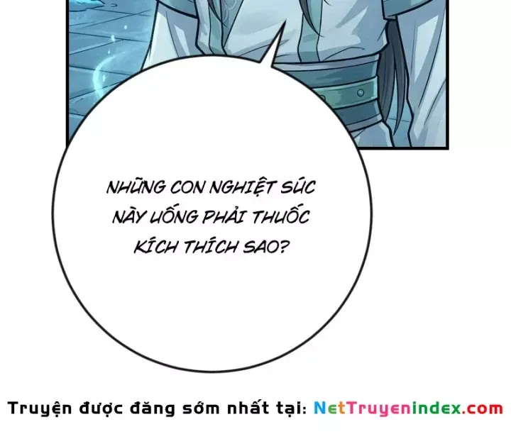 Xuyên Không Tới Tu Tiên Giới Làm Trù Thần Chapter 110 - Trang 48