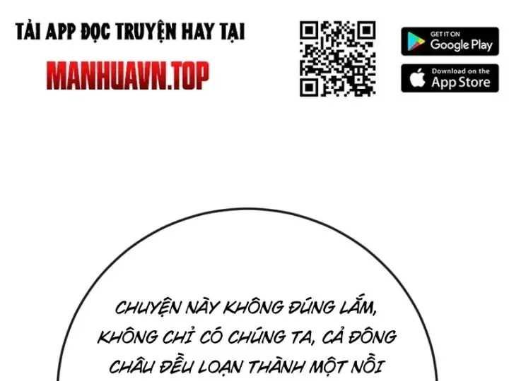 Xuyên Không Tới Tu Tiên Giới Làm Trù Thần Chapter 110 - Trang 49