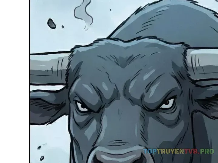 Xuyên Không Tới Tu Tiên Giới Làm Trù Thần Chapter 110 - Trang 5