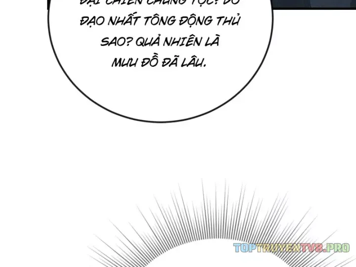 Xuyên Không Tới Tu Tiên Giới Làm Trù Thần Chapter 110 - Trang 7
