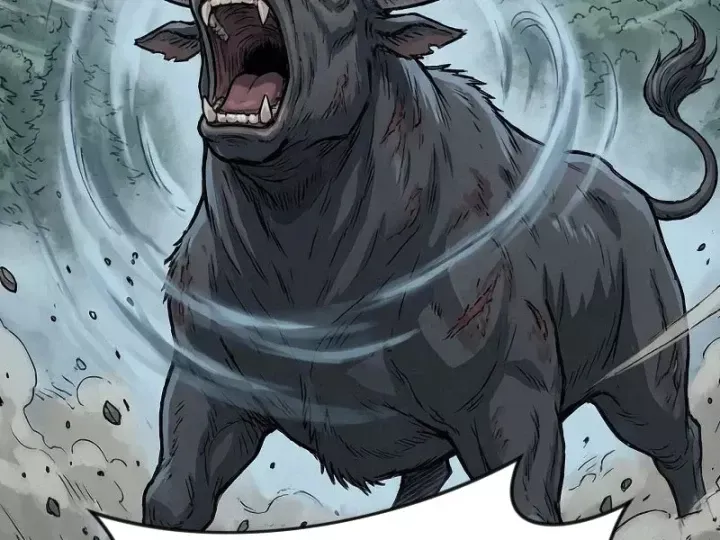 Xuyên Không Tới Tu Tiên Giới Làm Trù Thần Chapter 110 - Trang 9