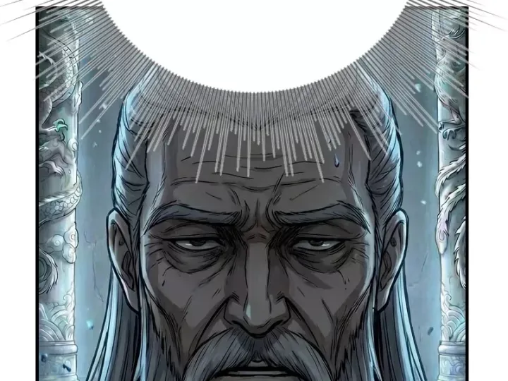 Xuyên Không Tới Tu Tiên Giới Làm Trù Thần Chapter 111 - Trang 11