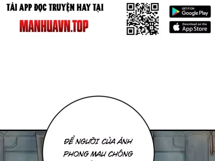 Xuyên Không Tới Tu Tiên Giới Làm Trù Thần Chapter 111 - Trang 13