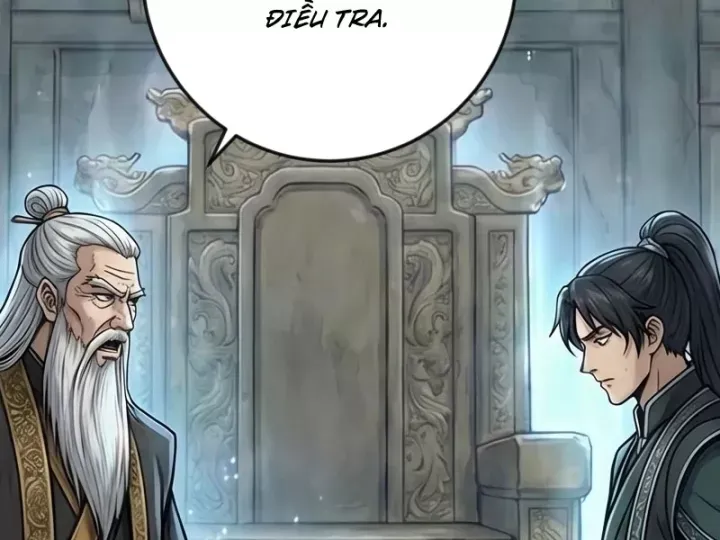 Xuyên Không Tới Tu Tiên Giới Làm Trù Thần Chapter 111 - Trang 14