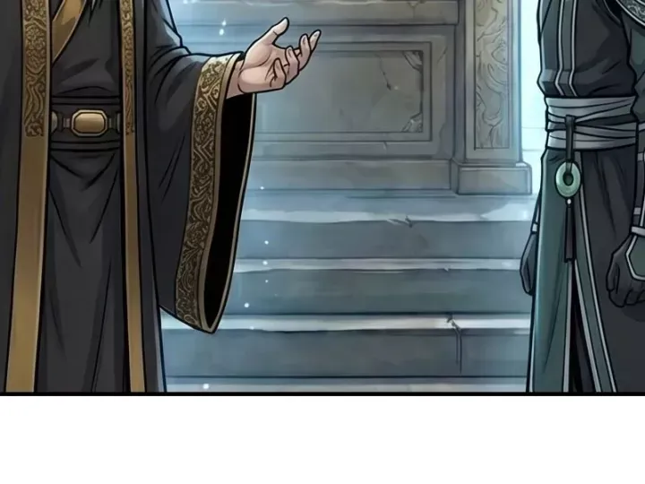 Xuyên Không Tới Tu Tiên Giới Làm Trù Thần Chapter 111 - Trang 15