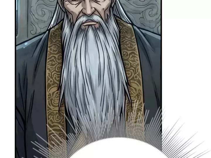 Xuyên Không Tới Tu Tiên Giới Làm Trù Thần Chapter 111 - Trang 22