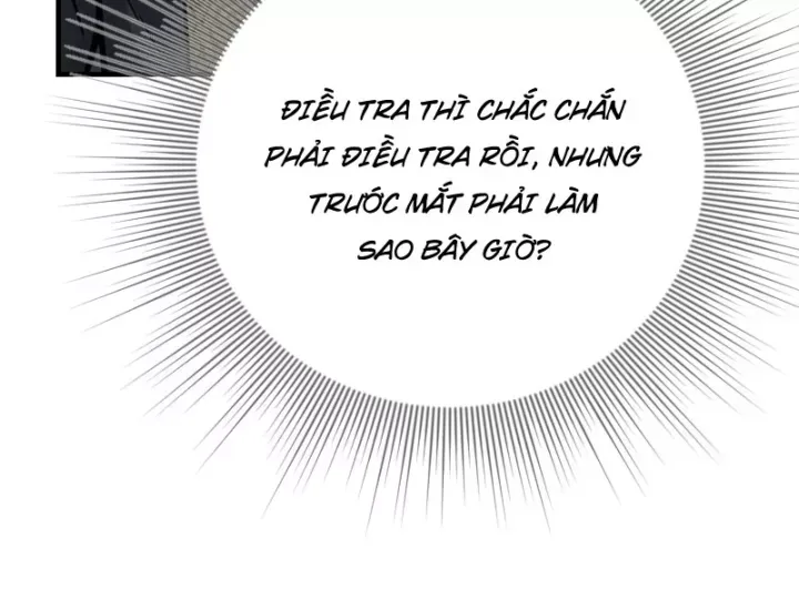 Xuyên Không Tới Tu Tiên Giới Làm Trù Thần Chapter 111 - Trang 23