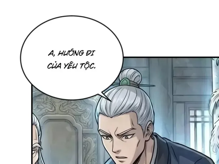 Xuyên Không Tới Tu Tiên Giới Làm Trù Thần Chapter 111 - Trang 24