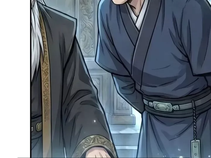 Xuyên Không Tới Tu Tiên Giới Làm Trù Thần Chapter 111 - Trang 25