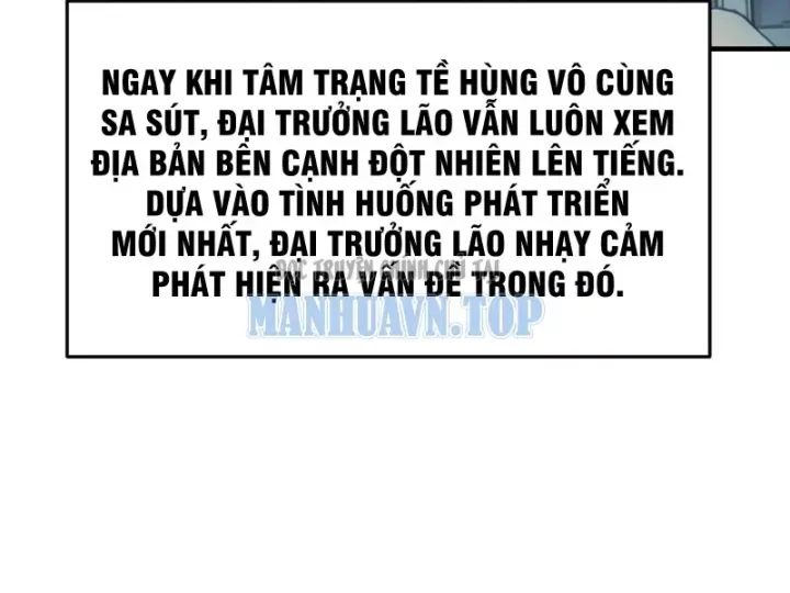 Xuyên Không Tới Tu Tiên Giới Làm Trù Thần Chapter 111 - Trang 26