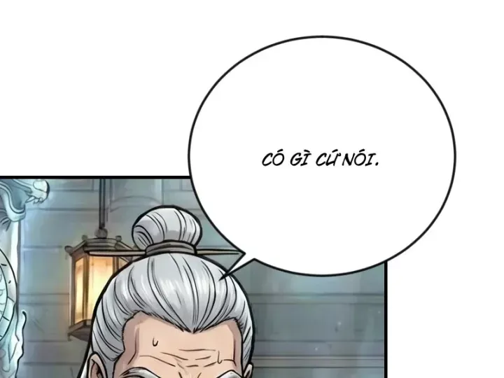 Xuyên Không Tới Tu Tiên Giới Làm Trù Thần Chapter 111 - Trang 27