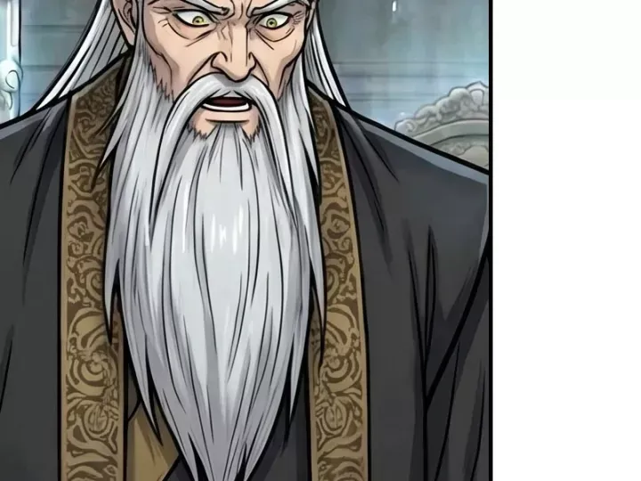 Xuyên Không Tới Tu Tiên Giới Làm Trù Thần Chapter 111 - Trang 28