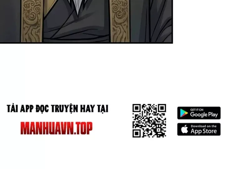 Xuyên Không Tới Tu Tiên Giới Làm Trù Thần Chapter 111 - Trang 29