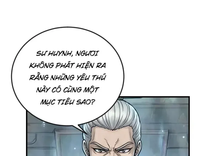 Xuyên Không Tới Tu Tiên Giới Làm Trù Thần Chapter 111 - Trang 30