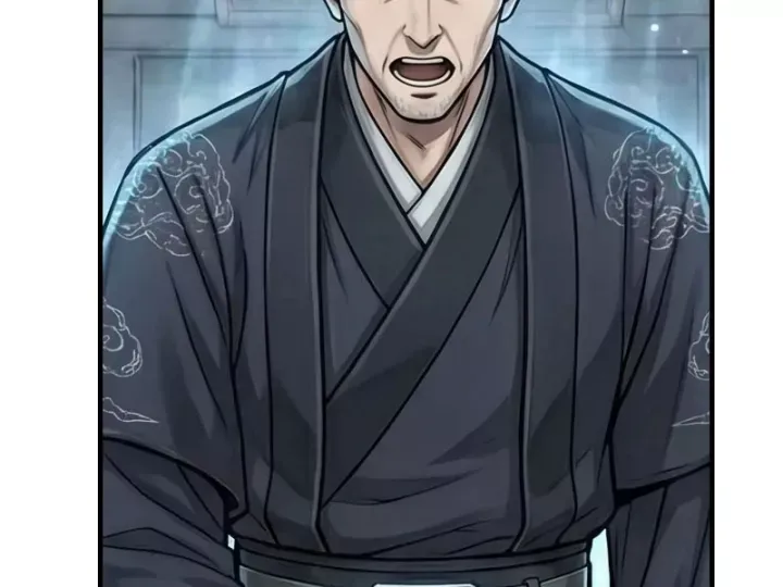 Xuyên Không Tới Tu Tiên Giới Làm Trù Thần Chapter 111 - Trang 31