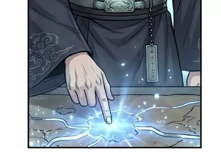 Xuyên Không Tới Tu Tiên Giới Làm Trù Thần Chapter 111 - Trang 32