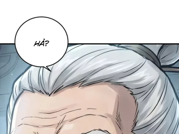 Xuyên Không Tới Tu Tiên Giới Làm Trù Thần Chapter 111 - Trang 34
