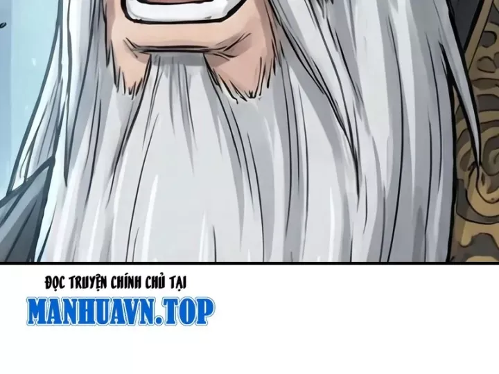 Xuyên Không Tới Tu Tiên Giới Làm Trù Thần Chapter 111 - Trang 36