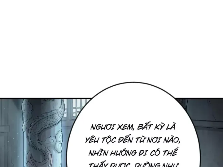 Xuyên Không Tới Tu Tiên Giới Làm Trù Thần Chapter 111 - Trang 38
