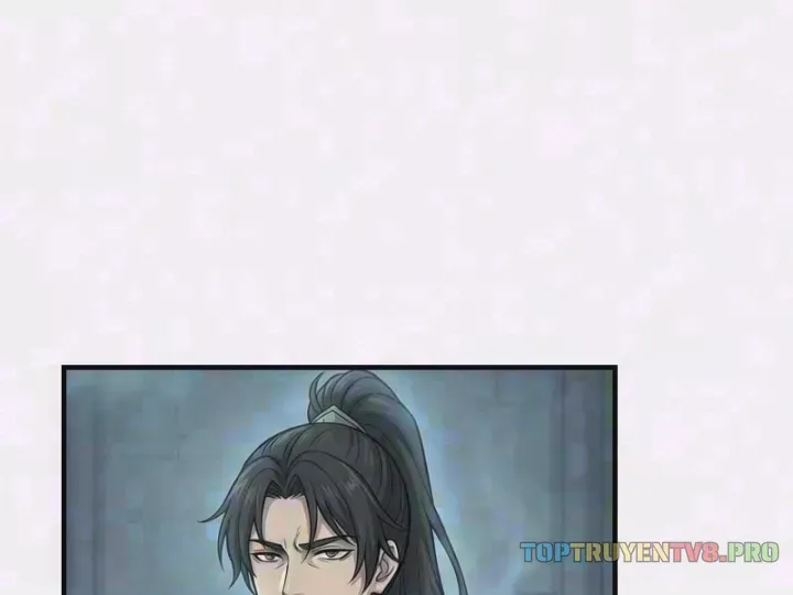 Xuyên Không Tới Tu Tiên Giới Làm Trù Thần Chapter 111 - Trang 4