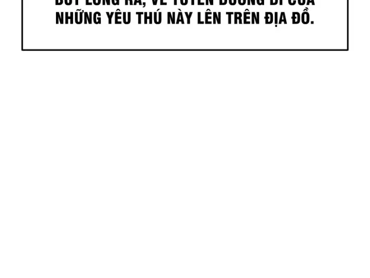 Xuyên Không Tới Tu Tiên Giới Làm Trù Thần Chapter 111 - Trang 41