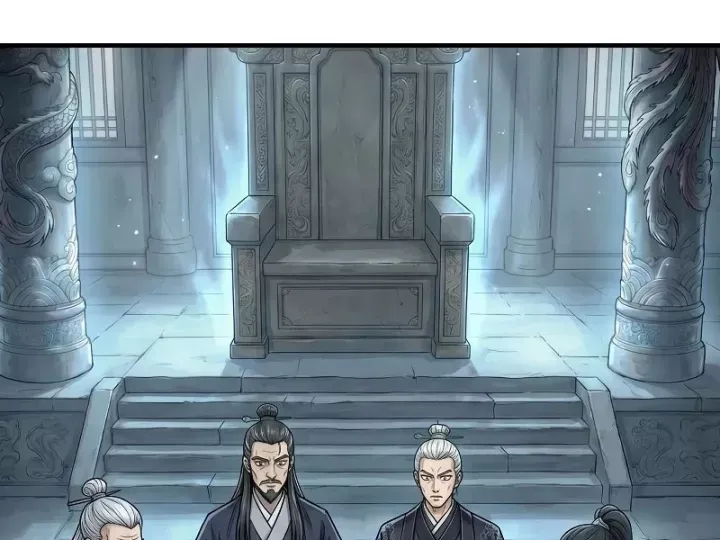 Xuyên Không Tới Tu Tiên Giới Làm Trù Thần Chapter 111 - Trang 42