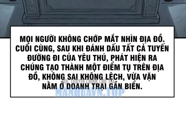 Xuyên Không Tới Tu Tiên Giới Làm Trù Thần Chapter 111 - Trang 44