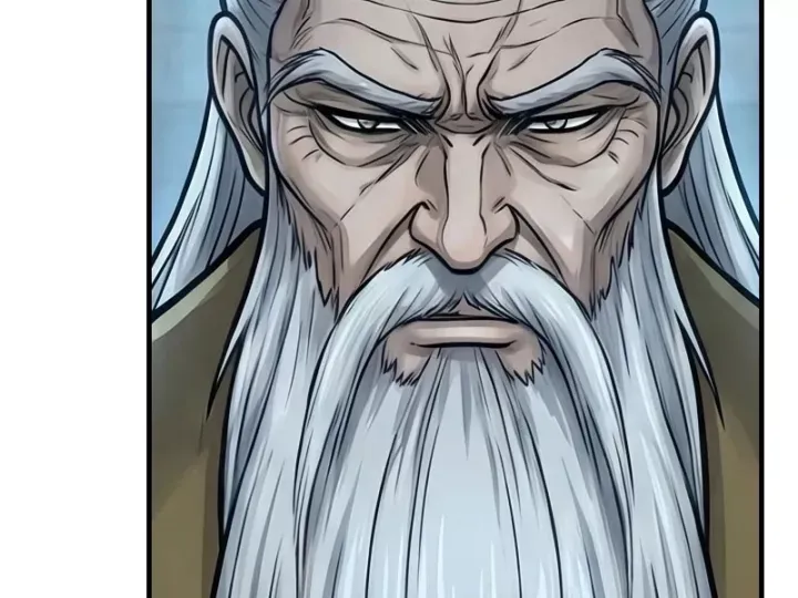 Xuyên Không Tới Tu Tiên Giới Làm Trù Thần Chapter 111 - Trang 46