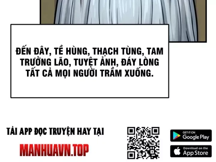 Xuyên Không Tới Tu Tiên Giới Làm Trù Thần Chapter 111 - Trang 47
