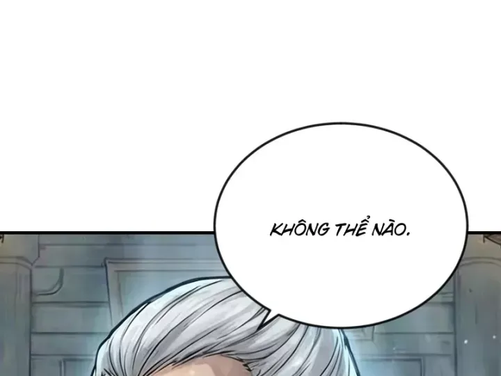 Xuyên Không Tới Tu Tiên Giới Làm Trù Thần Chapter 111 - Trang 48