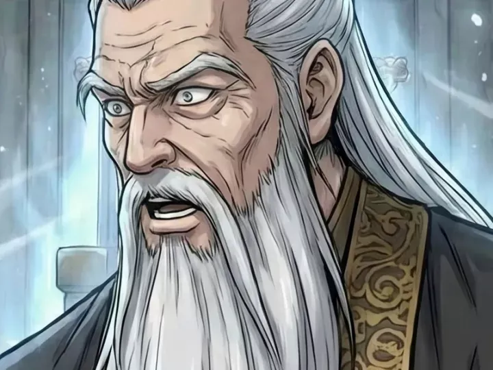 Xuyên Không Tới Tu Tiên Giới Làm Trù Thần Chapter 111 - Trang 49