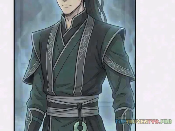 Xuyên Không Tới Tu Tiên Giới Làm Trù Thần Chapter 111 - Trang 5