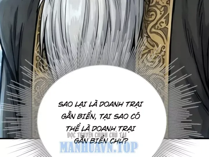 Xuyên Không Tới Tu Tiên Giới Làm Trù Thần Chapter 111 - Trang 50